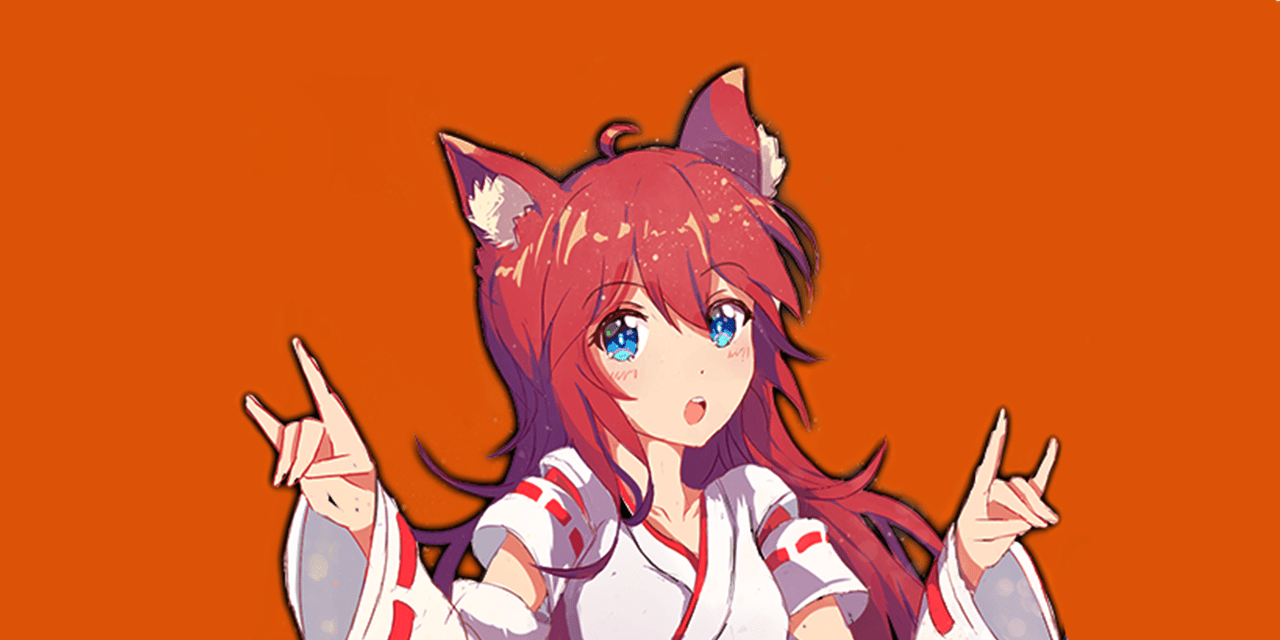 1280x640 Sfu Anime Club · GitHub Topics · GitHub