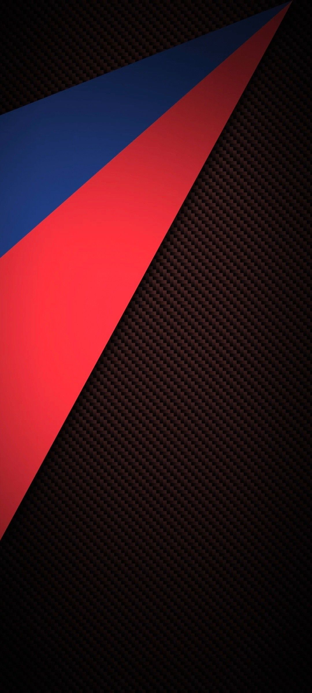 1080x2400 IQOO 9 Pro Wallpaper