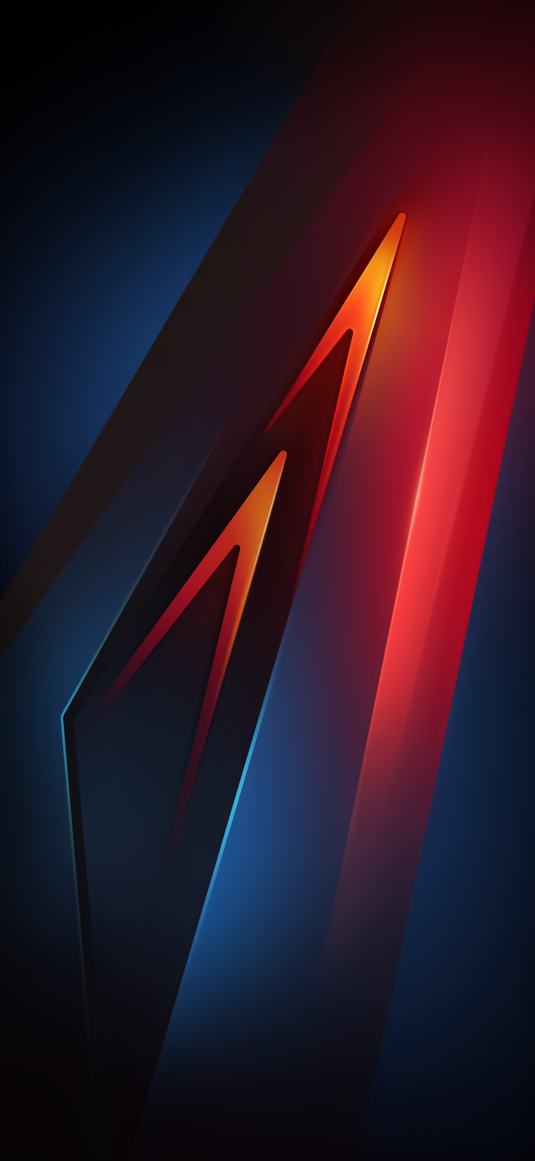 1080x2340 Iqoo 9 Wallpaper Download