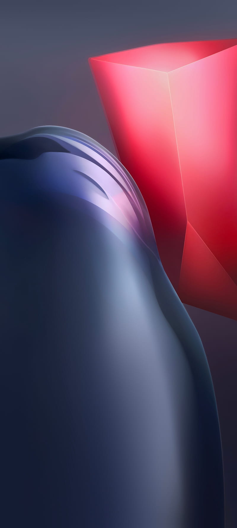 IQOO 9 Pro Wallpapers Top Free IQOO 9 Pro Backgrounds WallpaperAccess