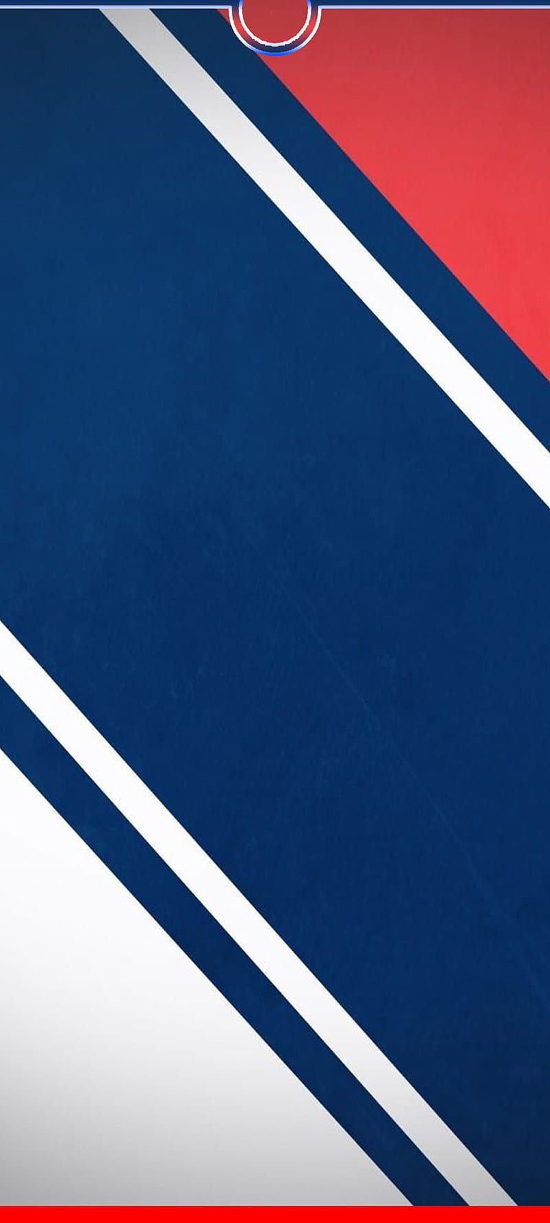 800x1778 IQOO blue, bmw, camera hole, iqoo 7