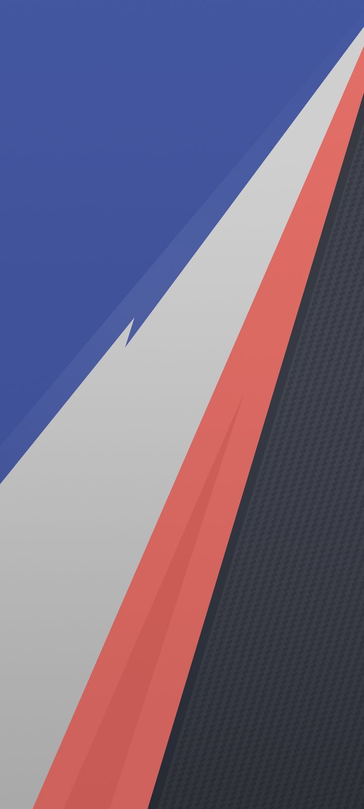 736x1635 iQOO 9 Pro Wallpaper (YTECHB Exclusive). Stock wallpaper, Geometric wallpaper hd, Geometric wallpaper iphone