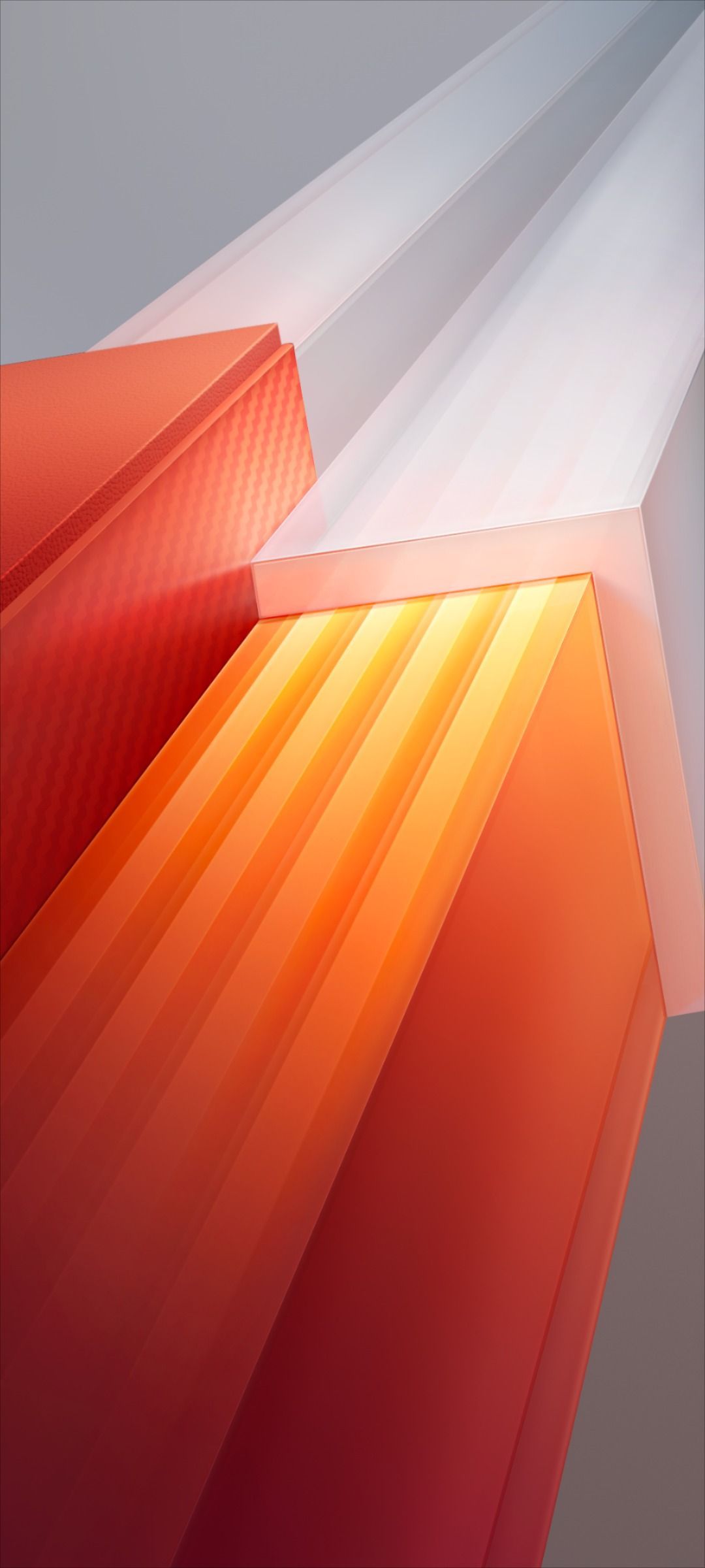 1080x2400 iQOO Neo 8 Pro Stock Wallpaper are Here for Download in 2K. Stock wallpaper, Qhd wallpaper, Wallpaper