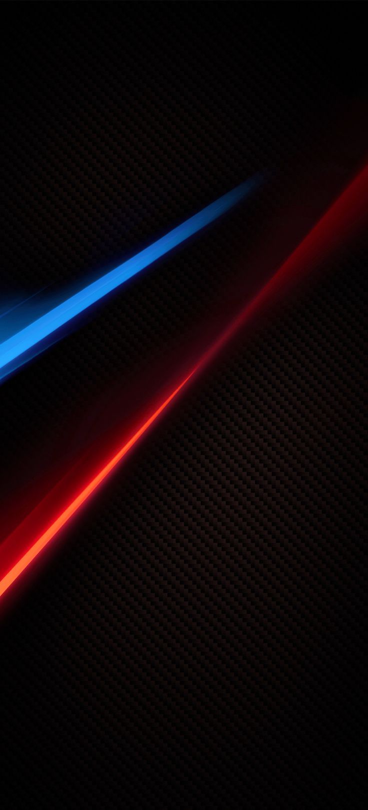 736x1619 iQOO 5 Pro Wallpaper (YTECHB Exclusive). Stock wallpaper, Trippy wallpaper, Black background wallpaper