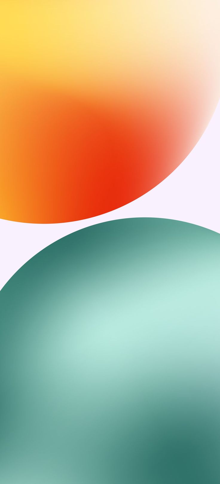 736x1619 OnePlus 9 Pro Wallpaper. Oneplus wallpaper, Purple wallpaper phone, Samsung galaxy wallpaper