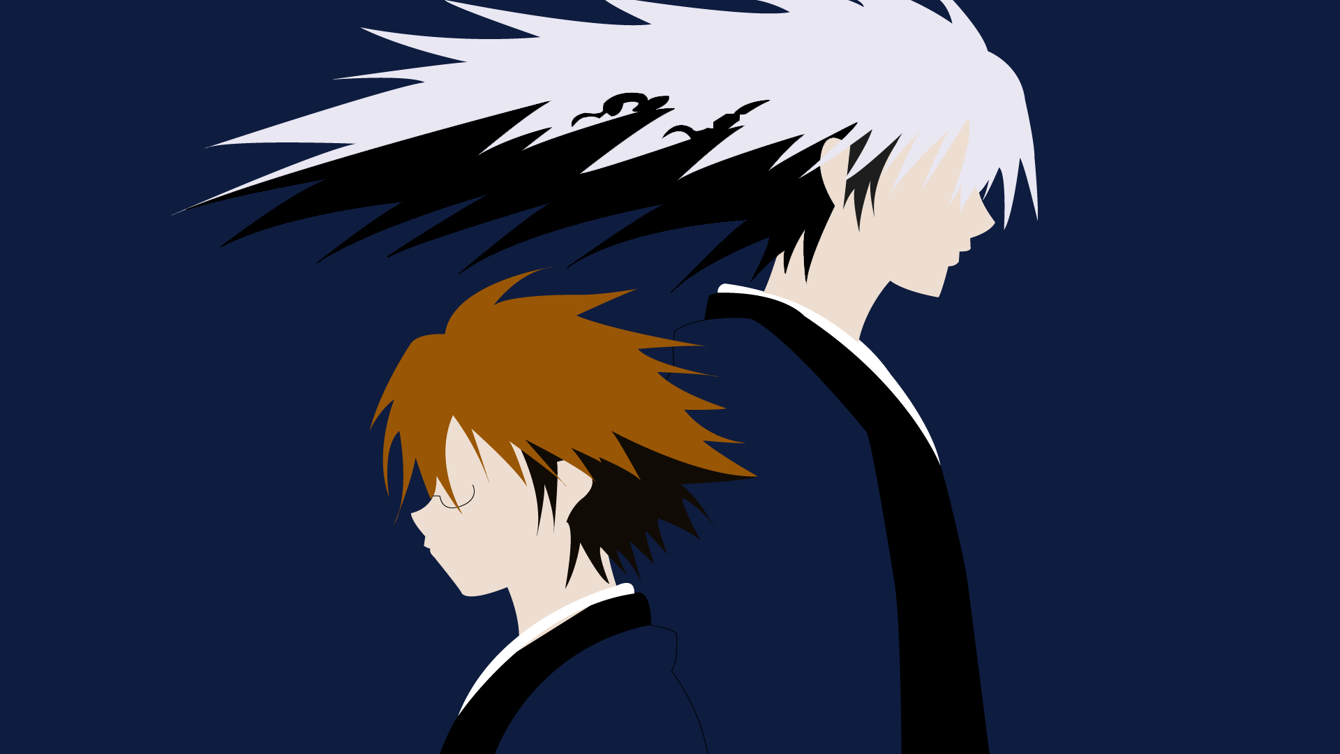 1920x1080 Nurarihyon no Mago, Nura Rikuo, animex1080 Wallpaper