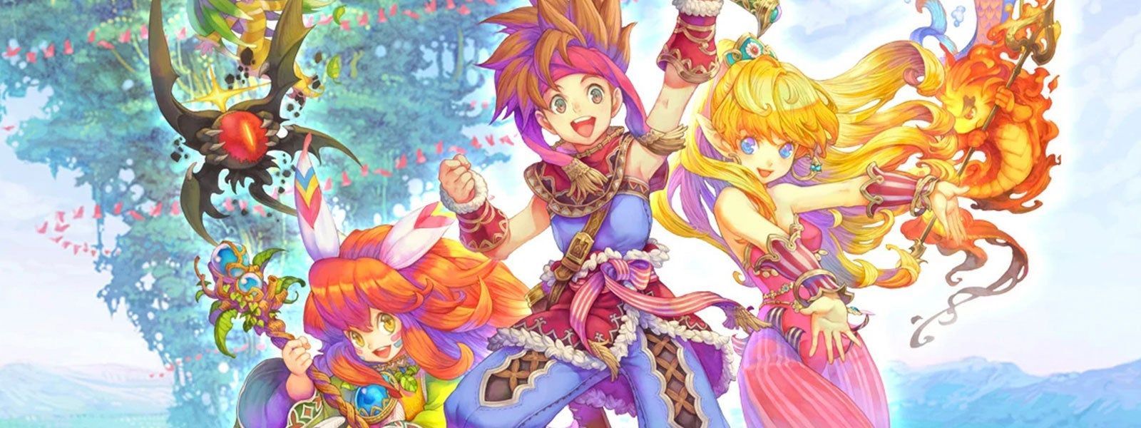 1600x600 Secret of Mana