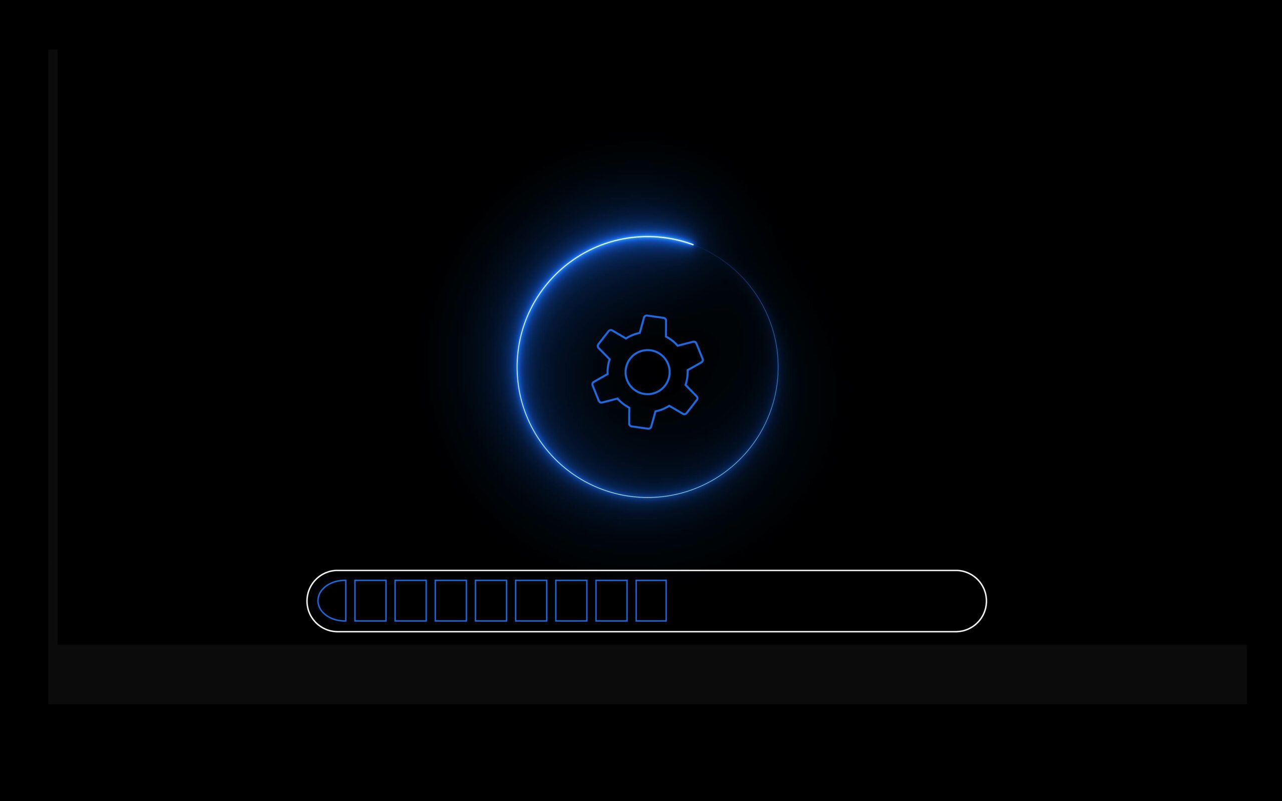 Power Off Wallpapers - Top Free Power Off Backgrounds - WallpaperAccess