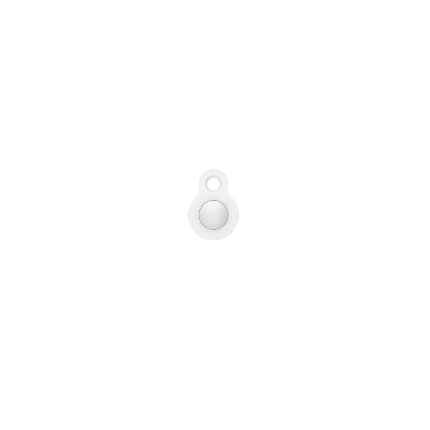 1500x1500 Hidden Door Sensor