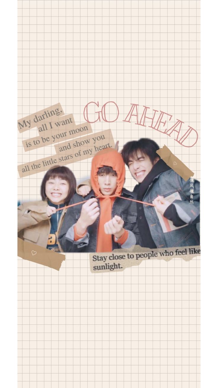 736x1308 Go ahead 以家人之名 wallpaper. Chines drama, Drama tv shows, Japanese drama