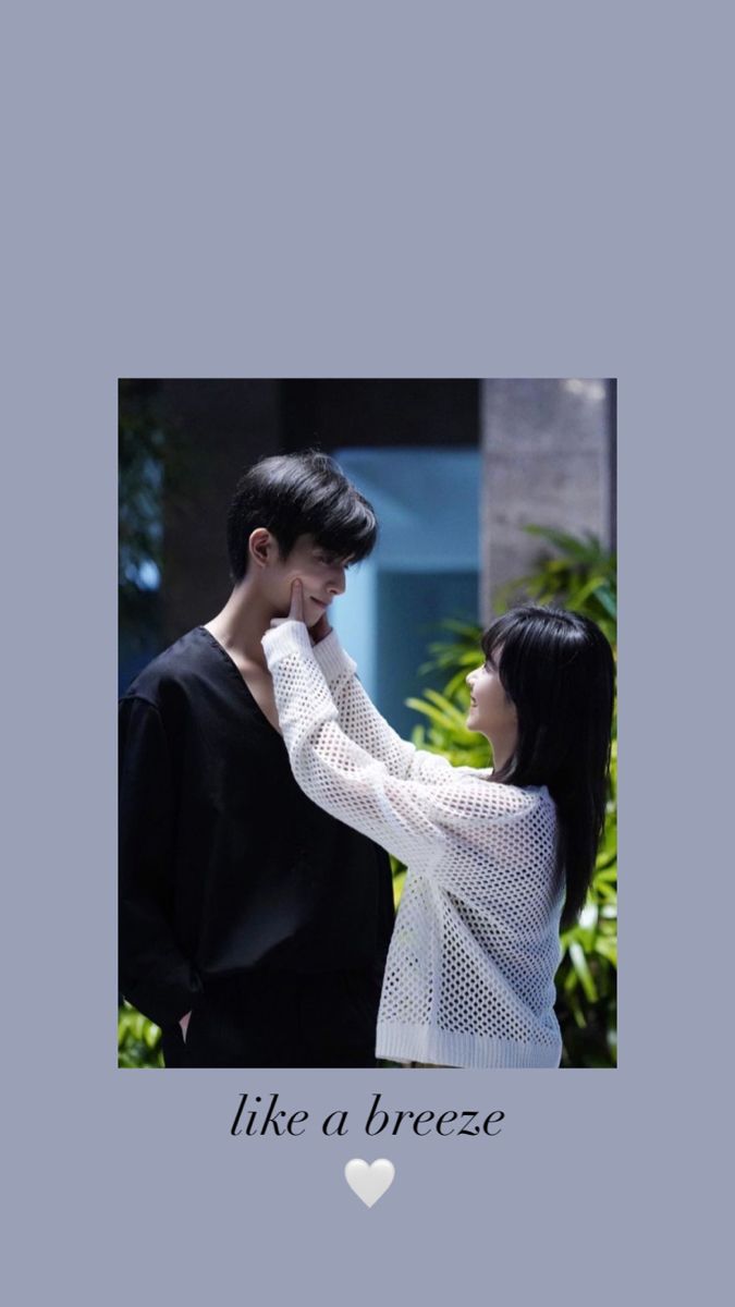 675x1200 Romantic movies