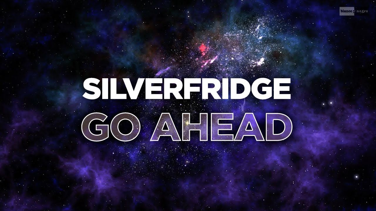 1280x720 SilverFridge Ahead (Official Audio)