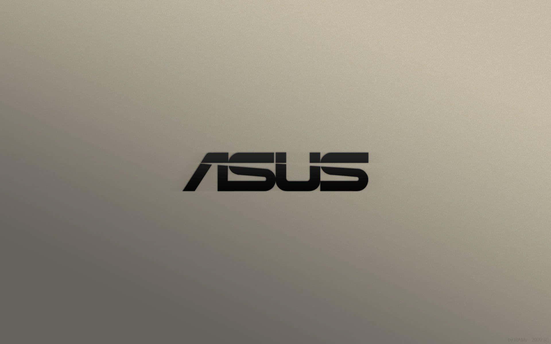 1920x1200 Download Get ahead with the powerful ASUS