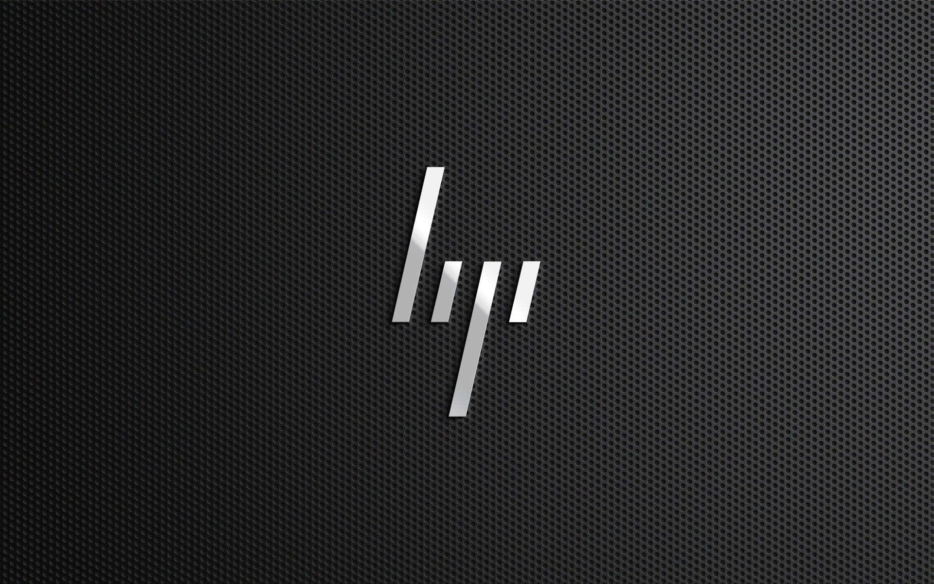 1920x1200 Download Get Ahead with HP OMEN Wallpaper