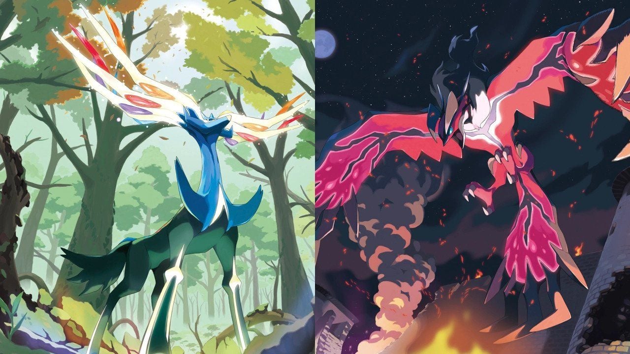 Meowscarada Wallpapers - Top Free Meowscarada Backgrounds - WallpaperAccess