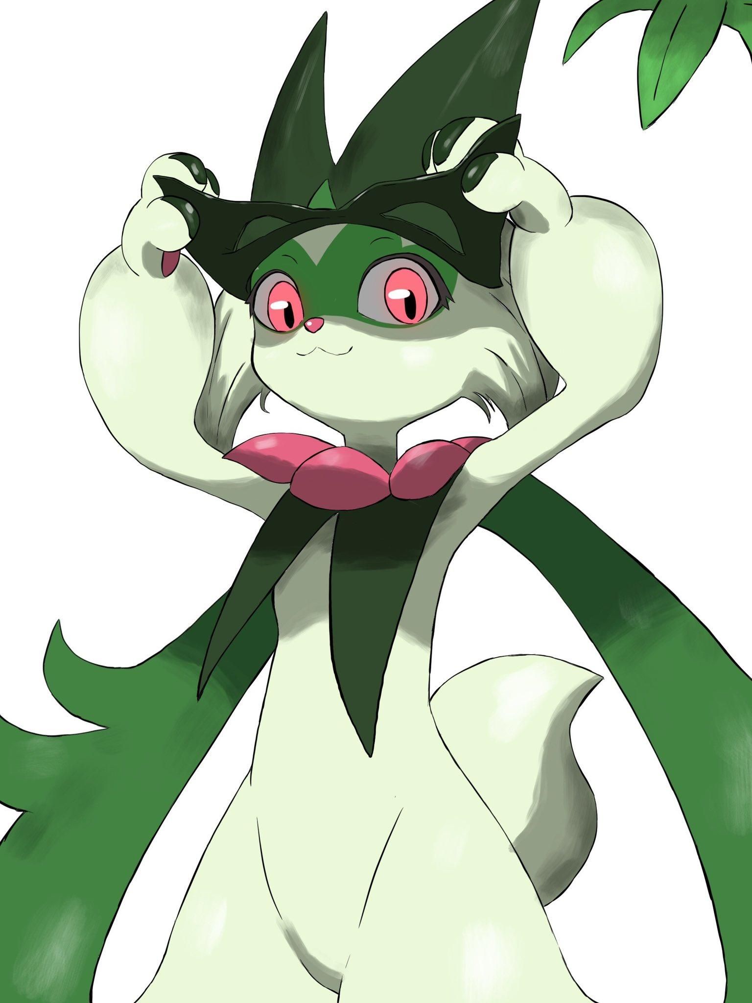 1536x2048 Pokemon ideas. pokemon, pokemon art, pokemon picture