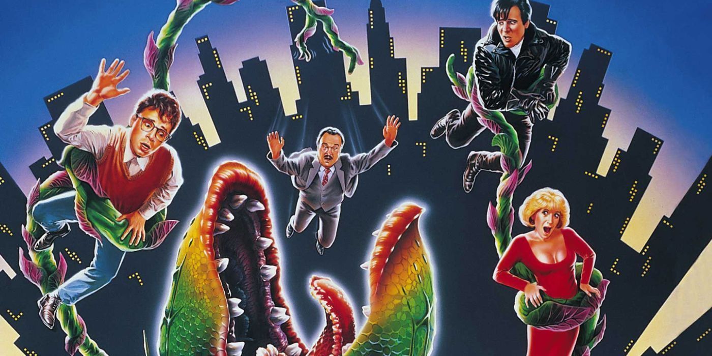 1400x700 The Little Shop of Horrors Remake Deserves a Second Chance