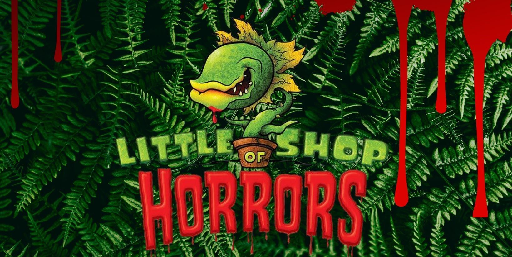 1640x825 Little Shop Of Horrors has devoured the hearts of theatre goers