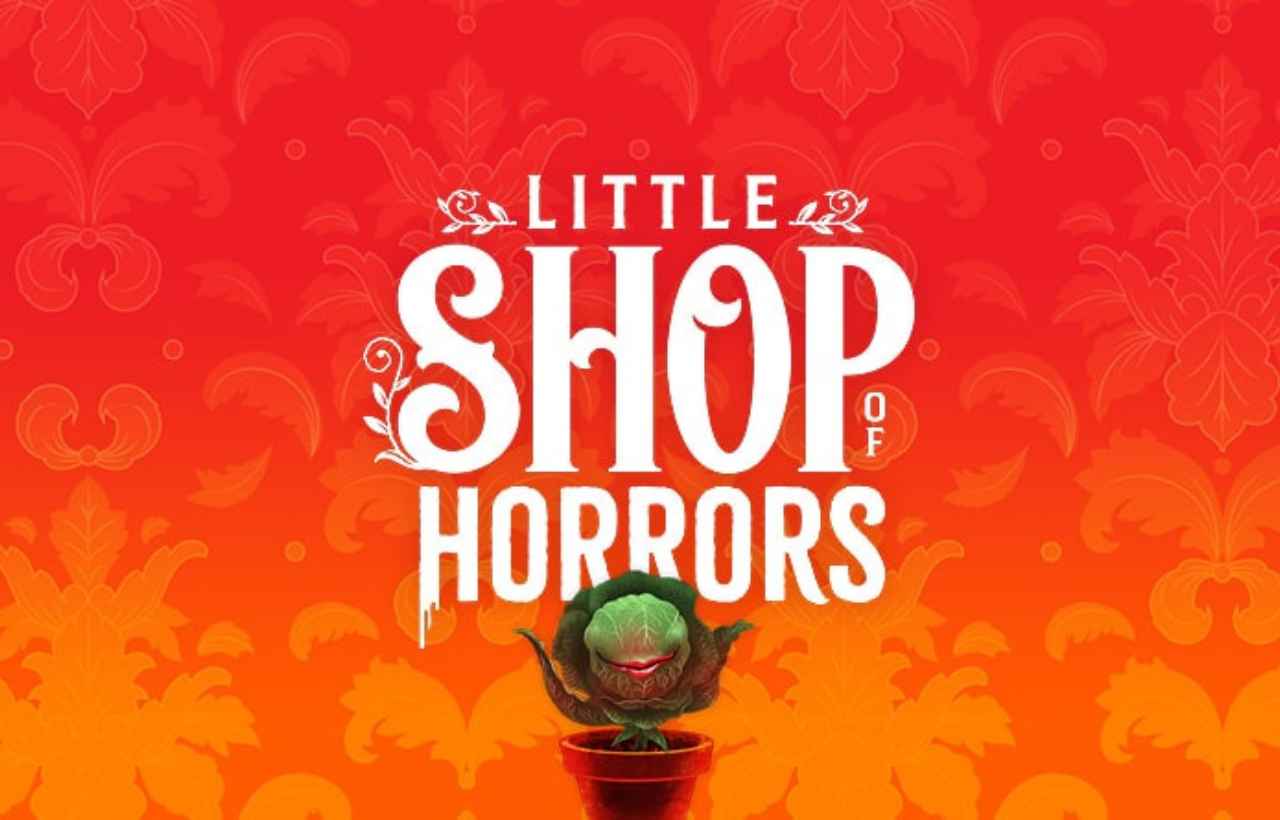 1280x820 Little Shop Of Horrors 30 2023