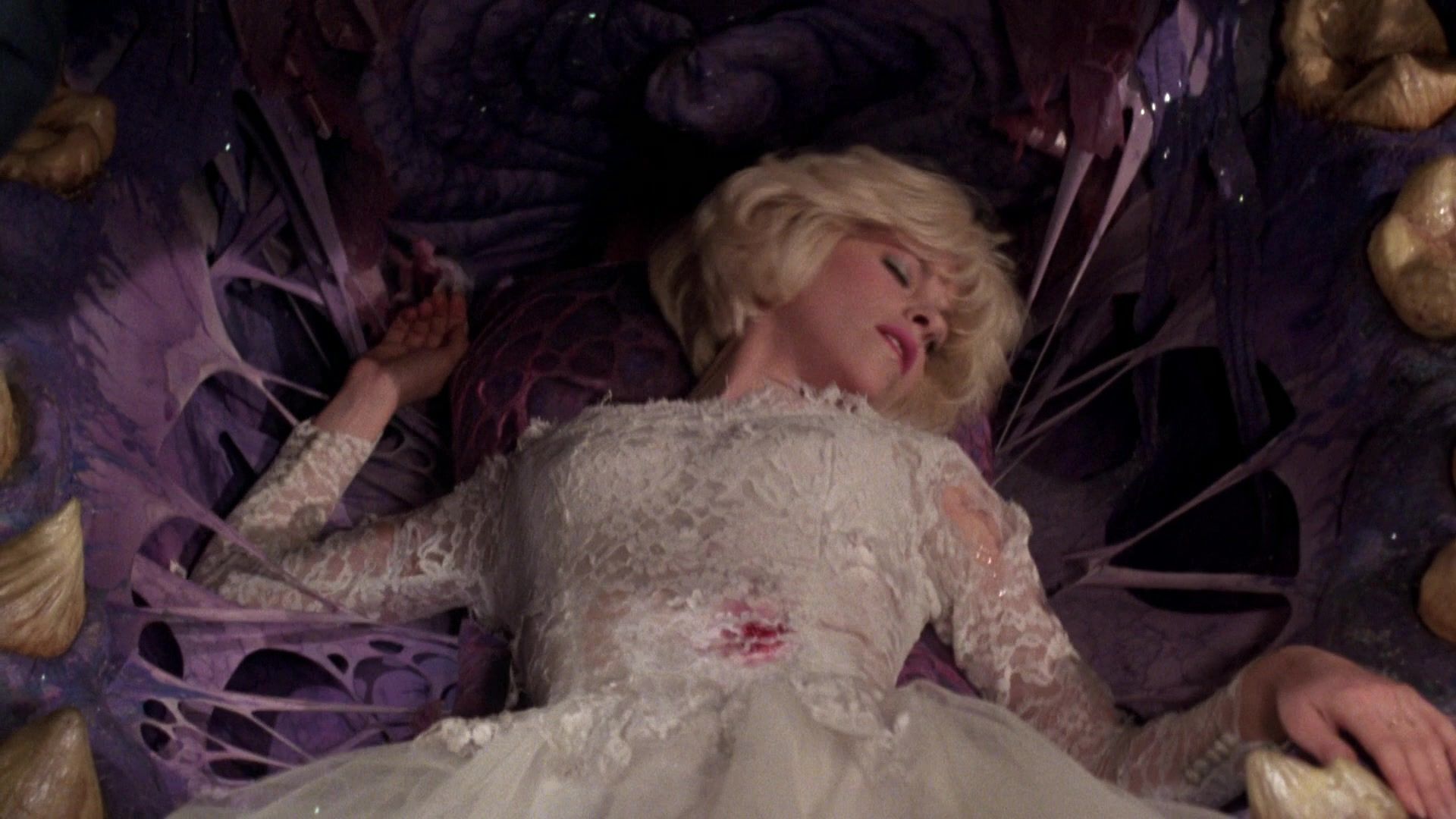 1920x1080 Little Shop of Horrors (1986)