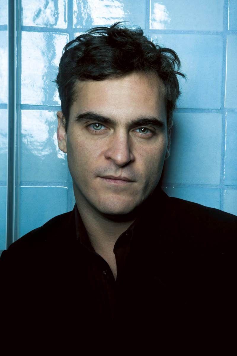 Joaquin Phoenix Wallpapers Top Free Joaquin Phoenix Backgrounds Wallpaperaccess