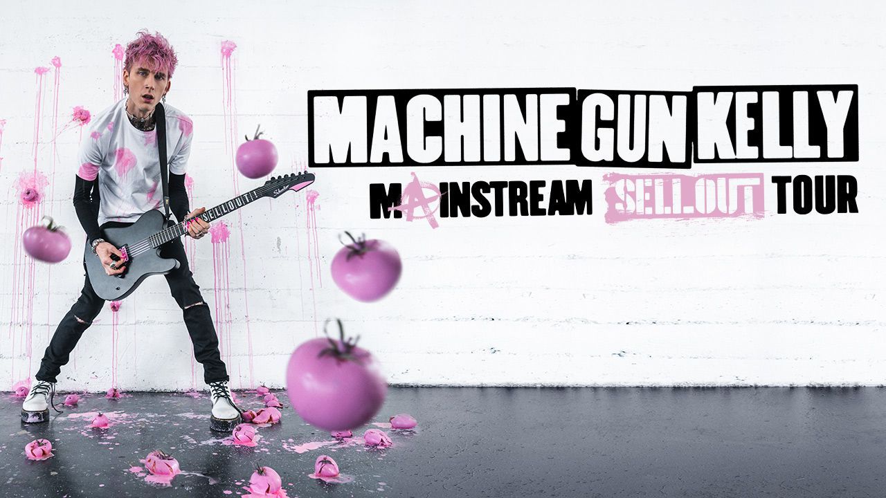 1280x720 Mainstream Sellout Tour