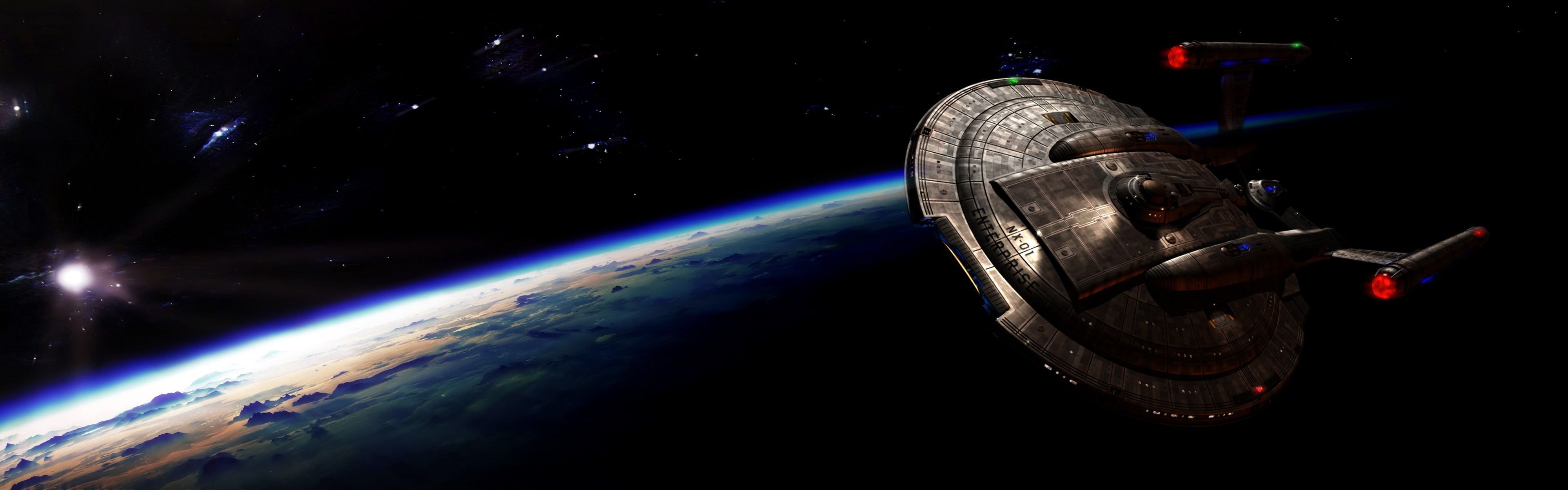 3840x1200 Ideas