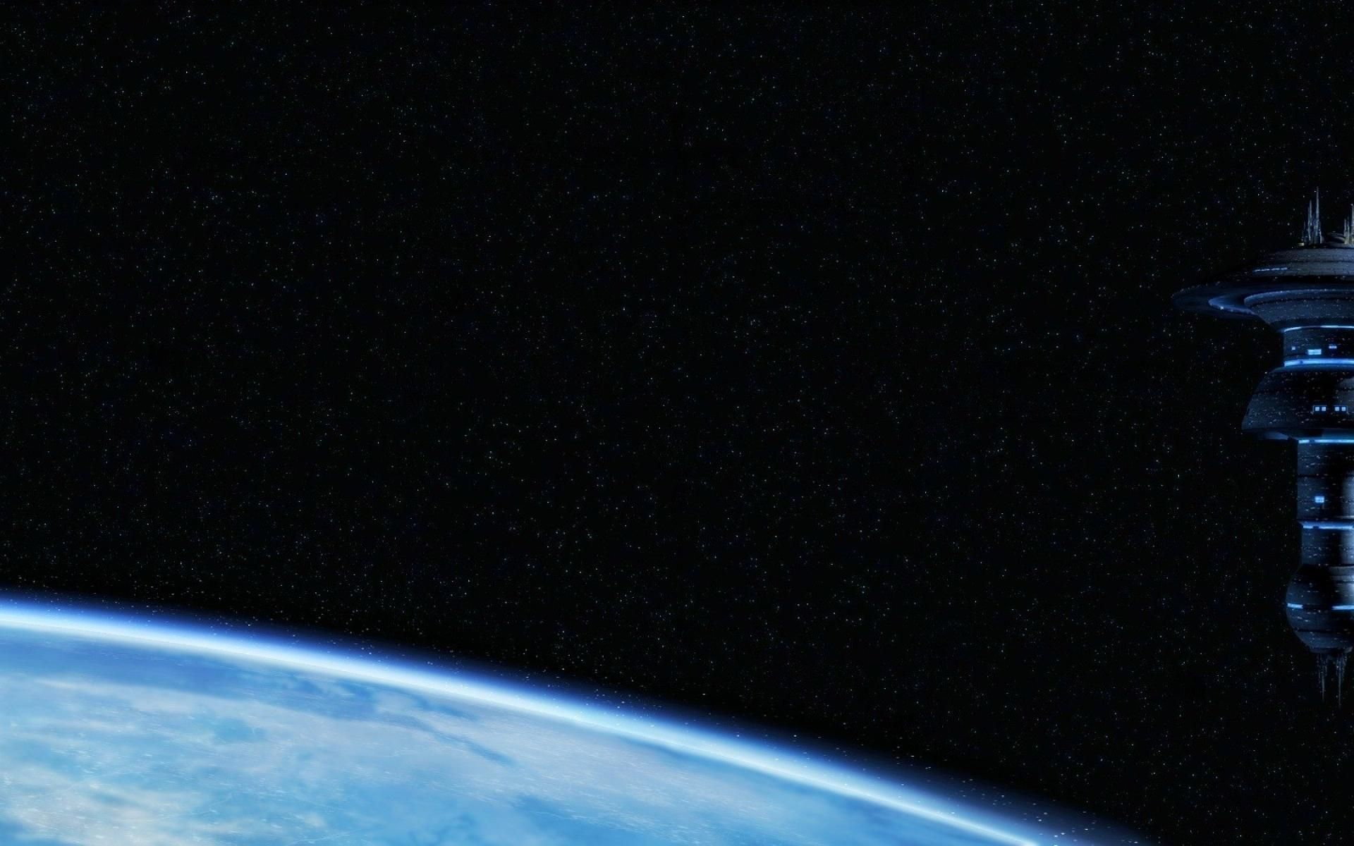 1920x1200 Free download Dual screen star trek online wallpaper 3360x1050 HQ WALLPAPER [1920x1200] for your Desktop, Mobile & Tablet. Explore Star Trek Dual Screen Wallpaper. Star Trek Wallpaper, Star Trek