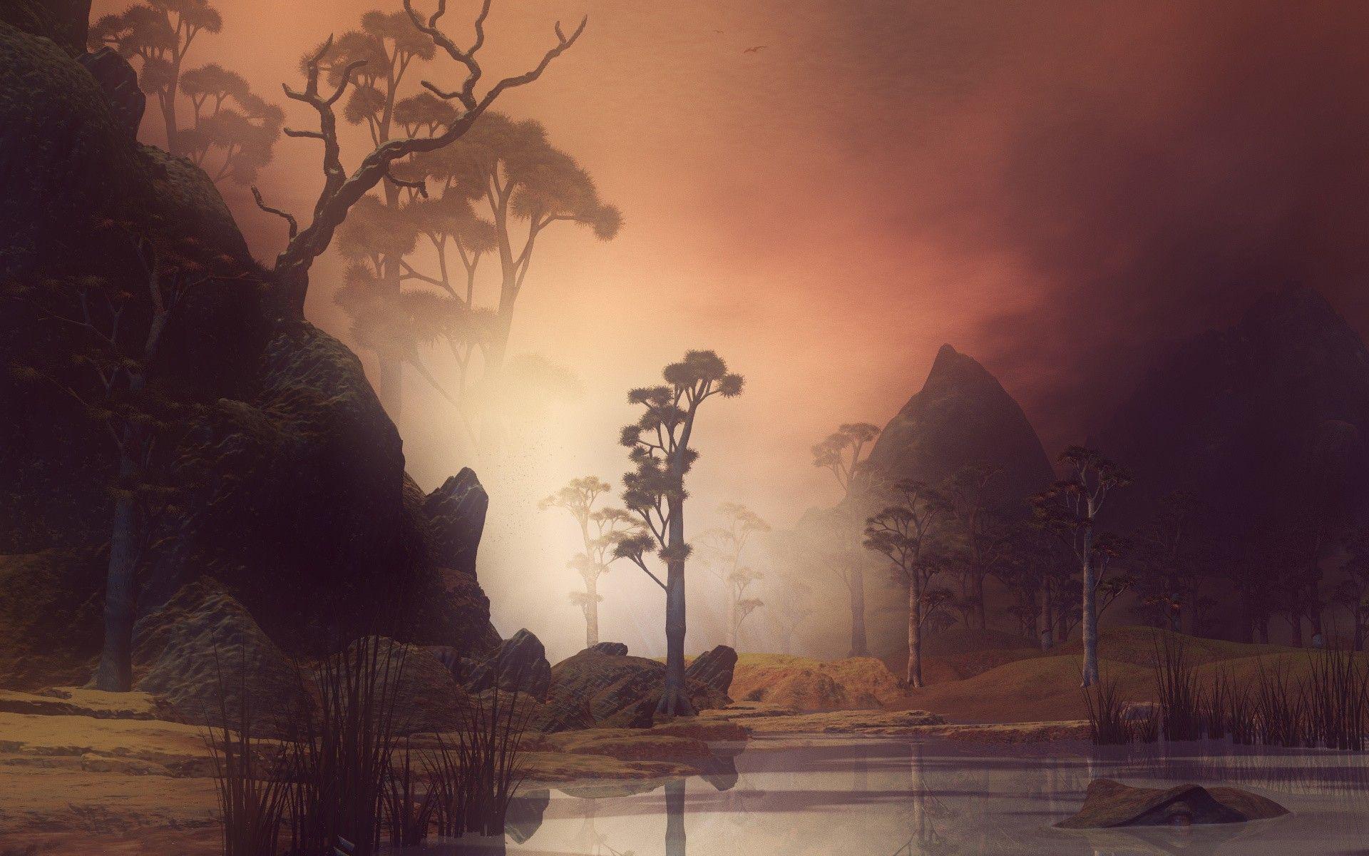 1920x1200 Saturday 22nd August 2015 05AM Oriental Desktop