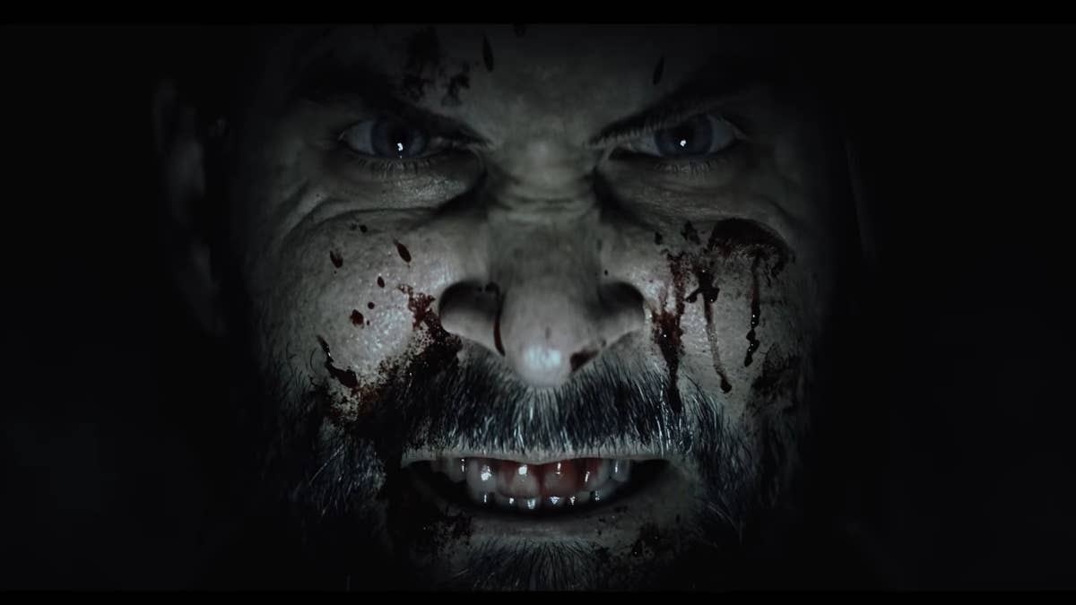 1200x675 Alan Wake 2 supposed to release this October, voice actor says