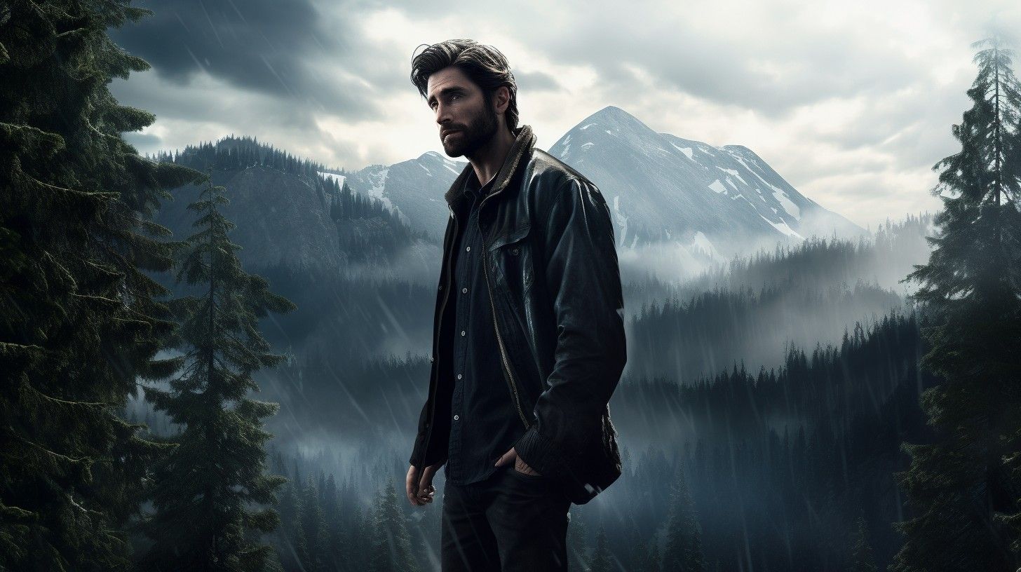 1456x816 Alan Wake 2: A Recap of the Story So Far