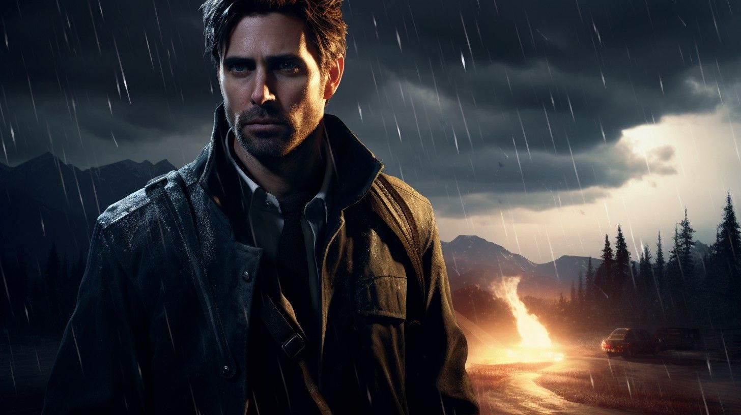 1456x816 Alan Wake 2: A Recap of the Story So Far