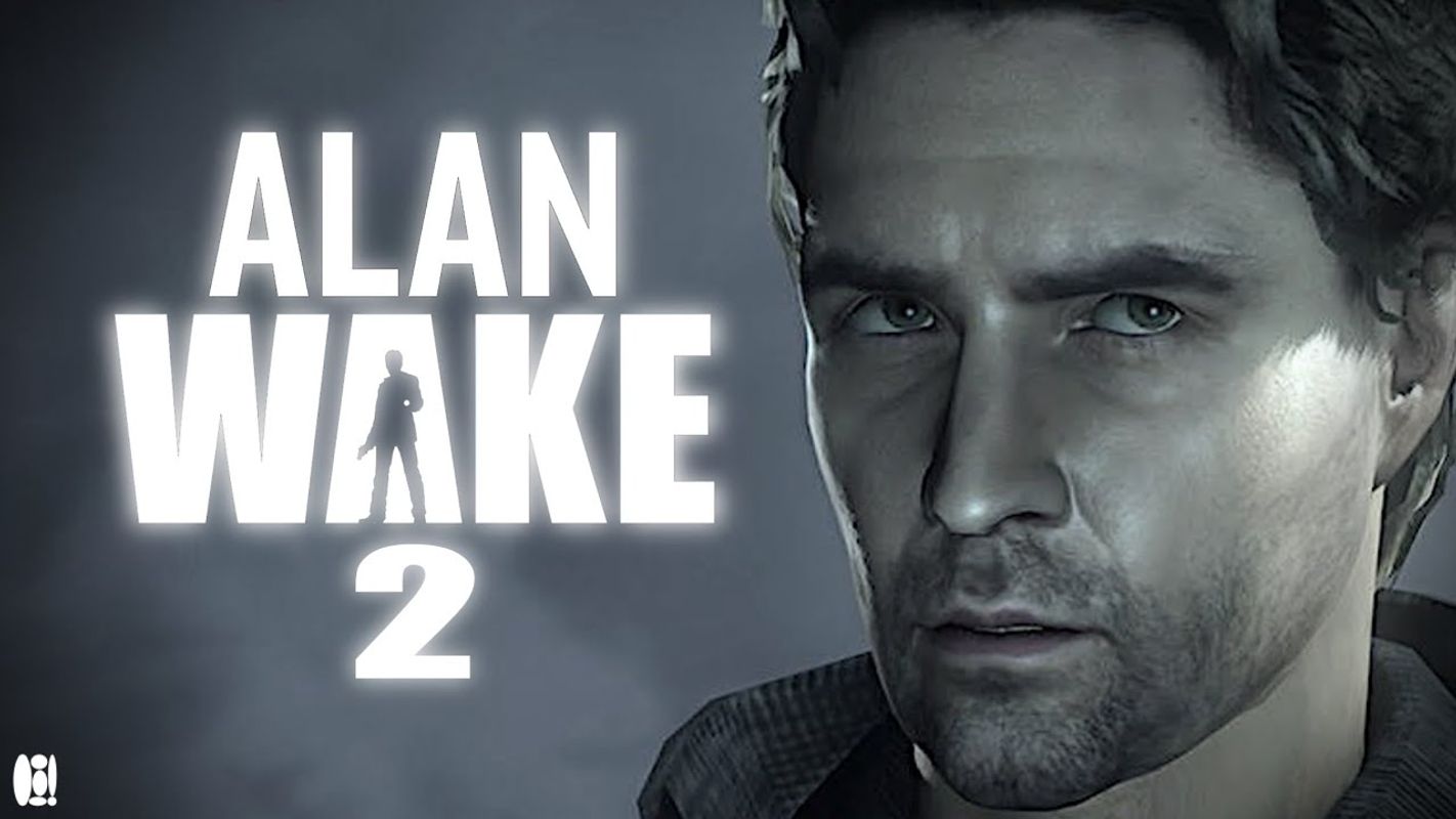 1422x800 New concept art released for Alan Wake 2 Africa News