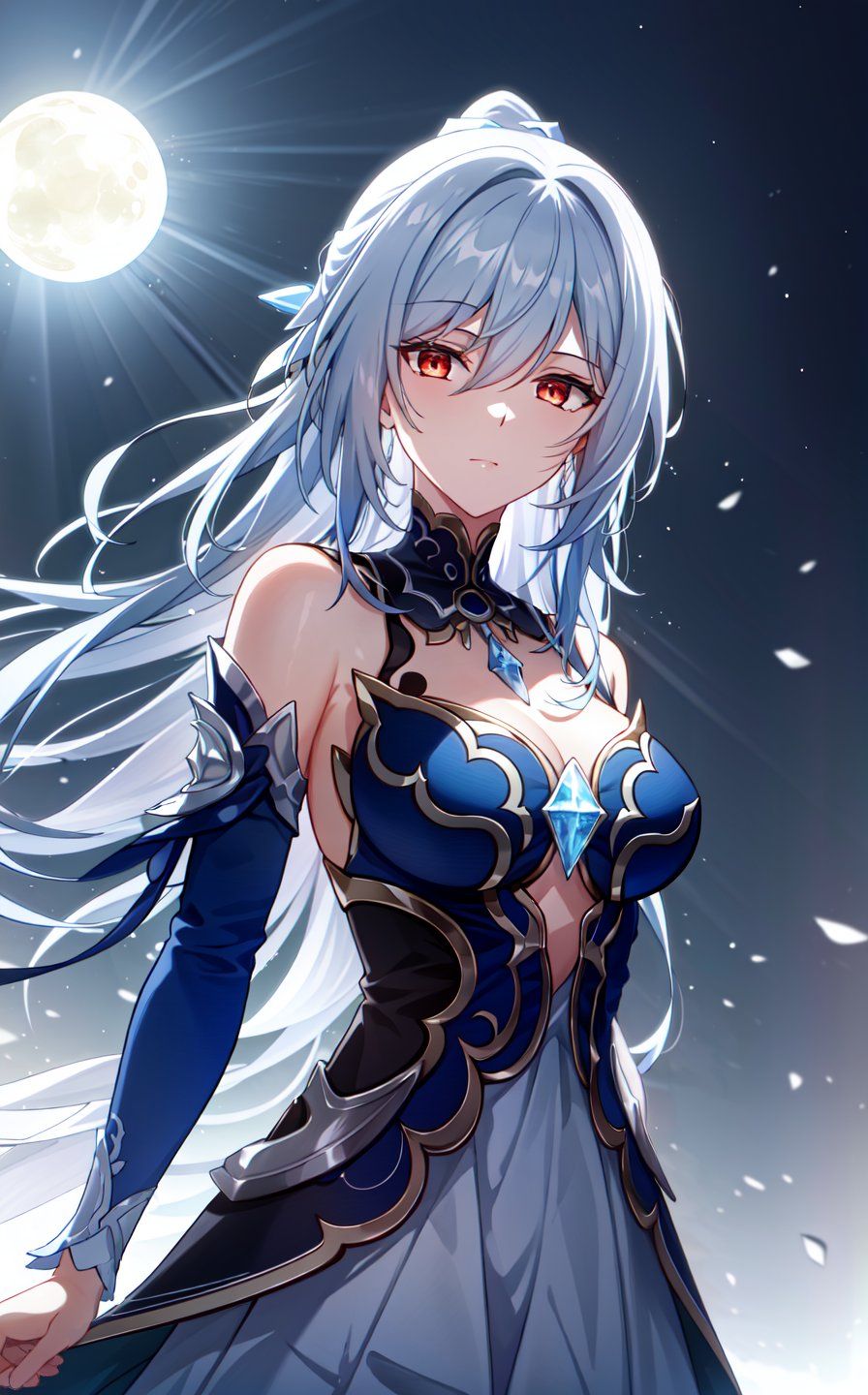 896x1440 