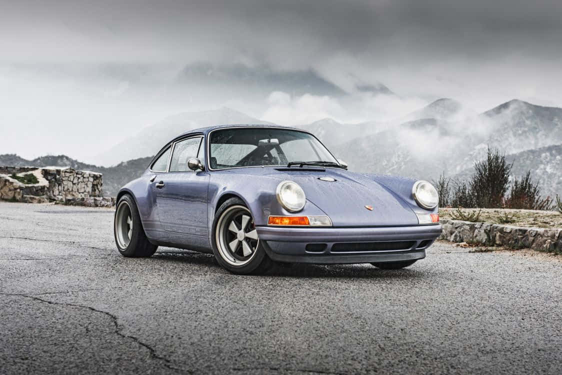 1124x750 Download Classic Elegance 912 Wallpaper