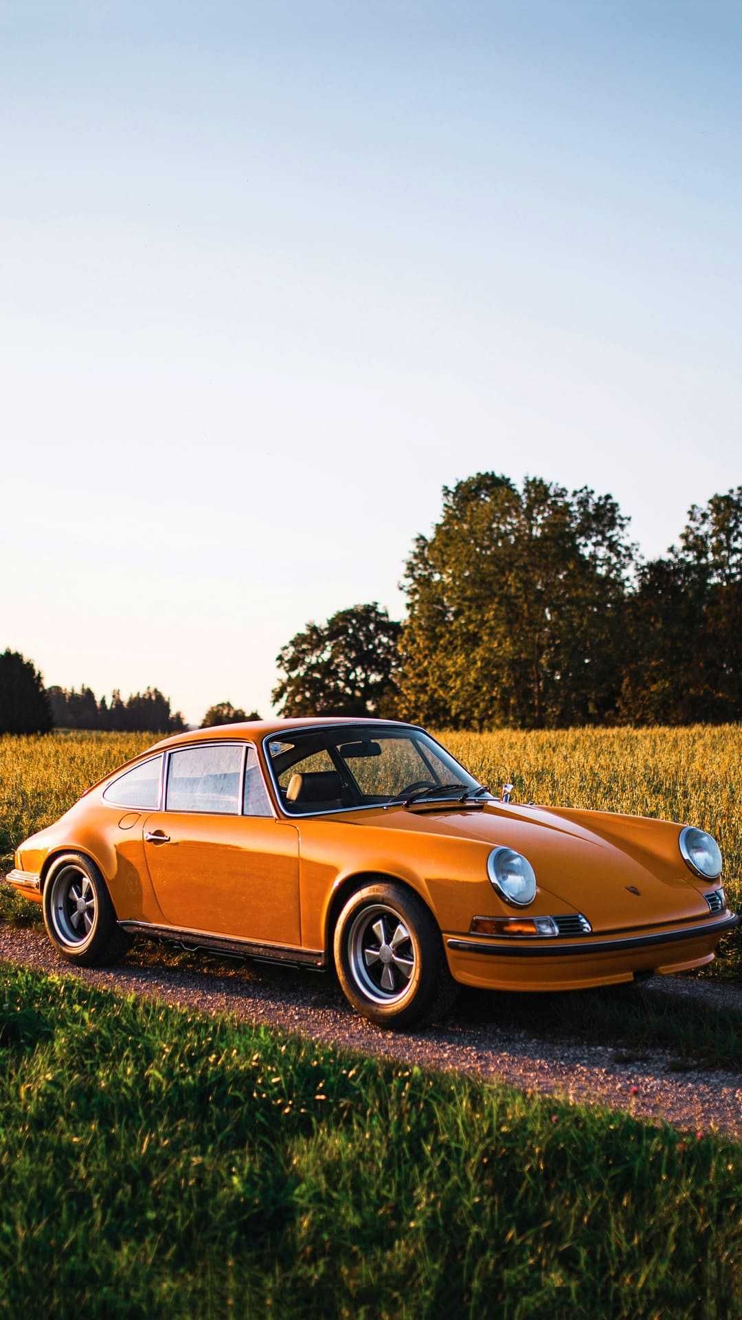 1080x1920 porsche