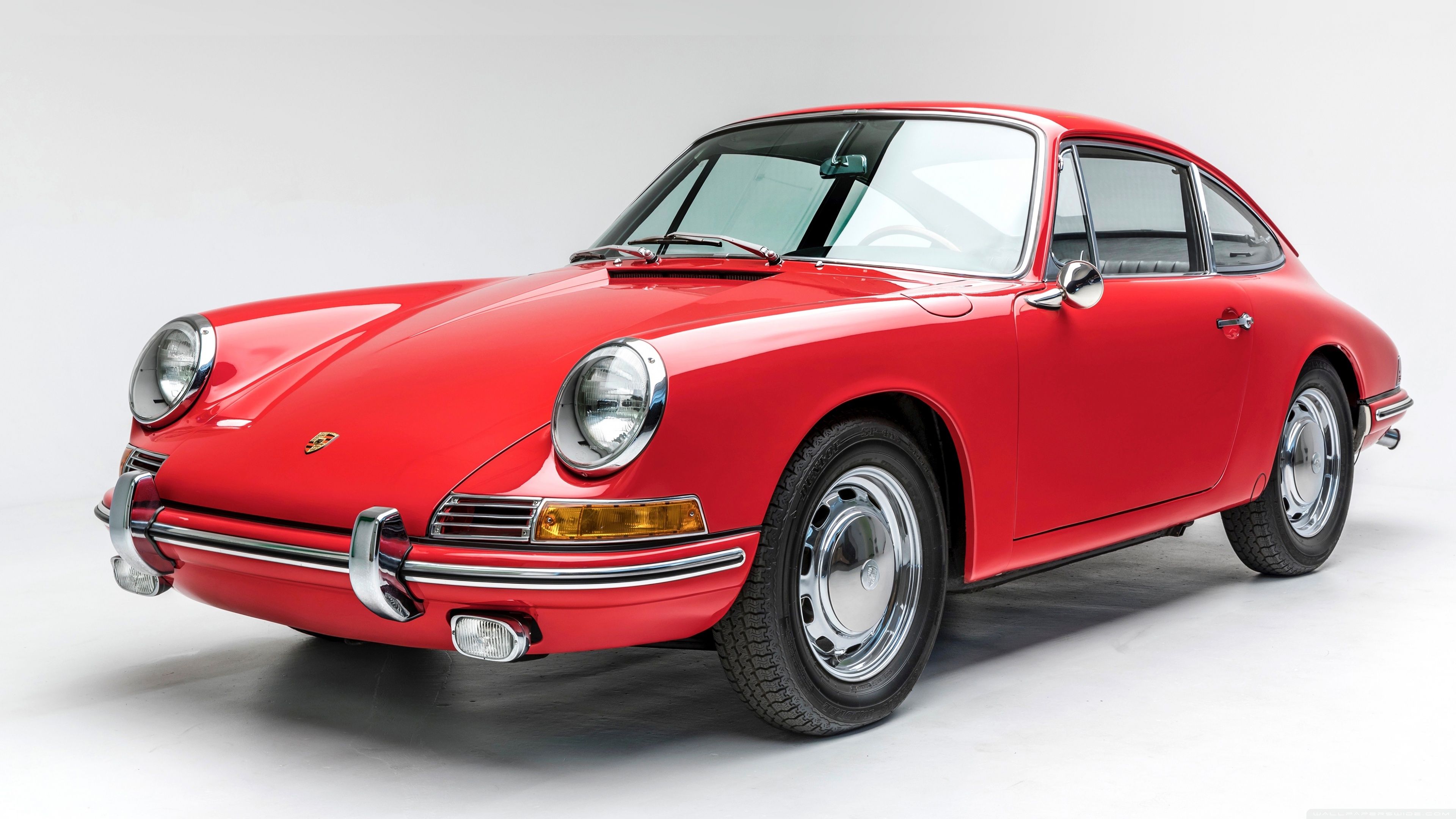 3840x2160 Porsche 912 Ultra HD Desktop Background Wallpaper for 4K UHD TV : Widescreen & UltraWide Desktop & Laptop : Tablet