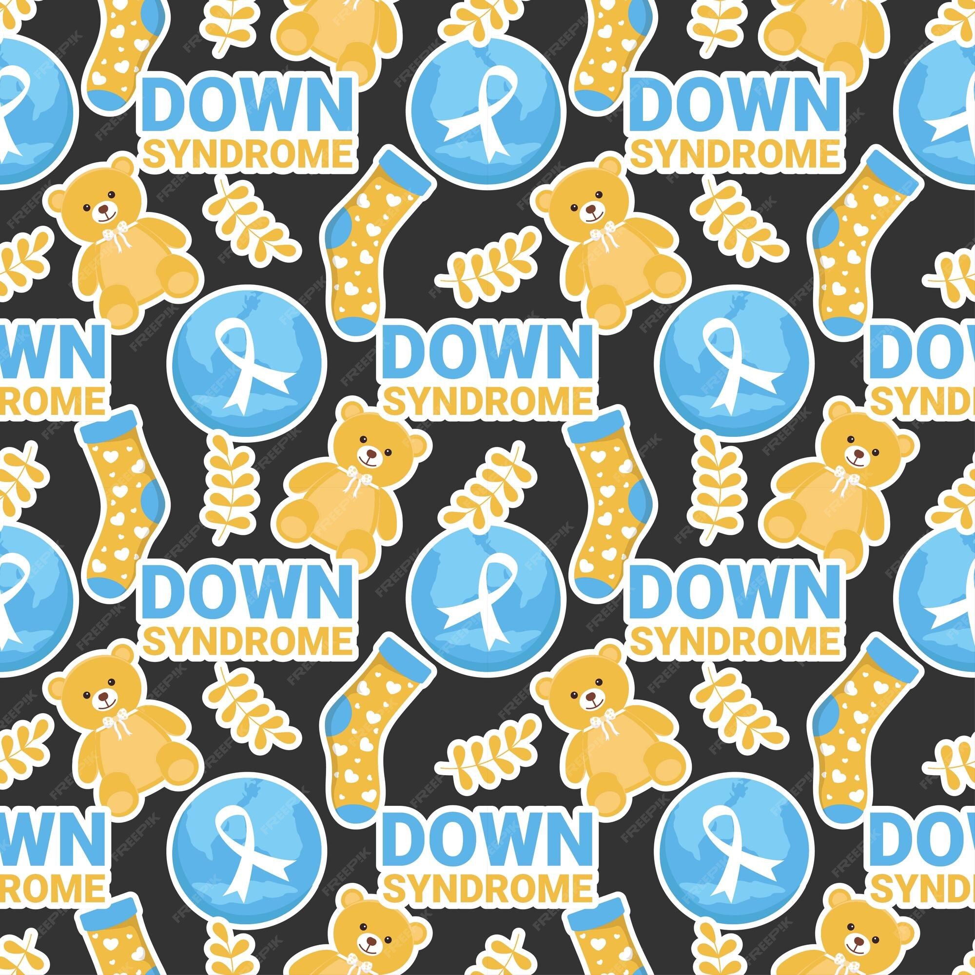 Down Syndrome Wallpapers - Top Free Down Syndrome Backgrounds