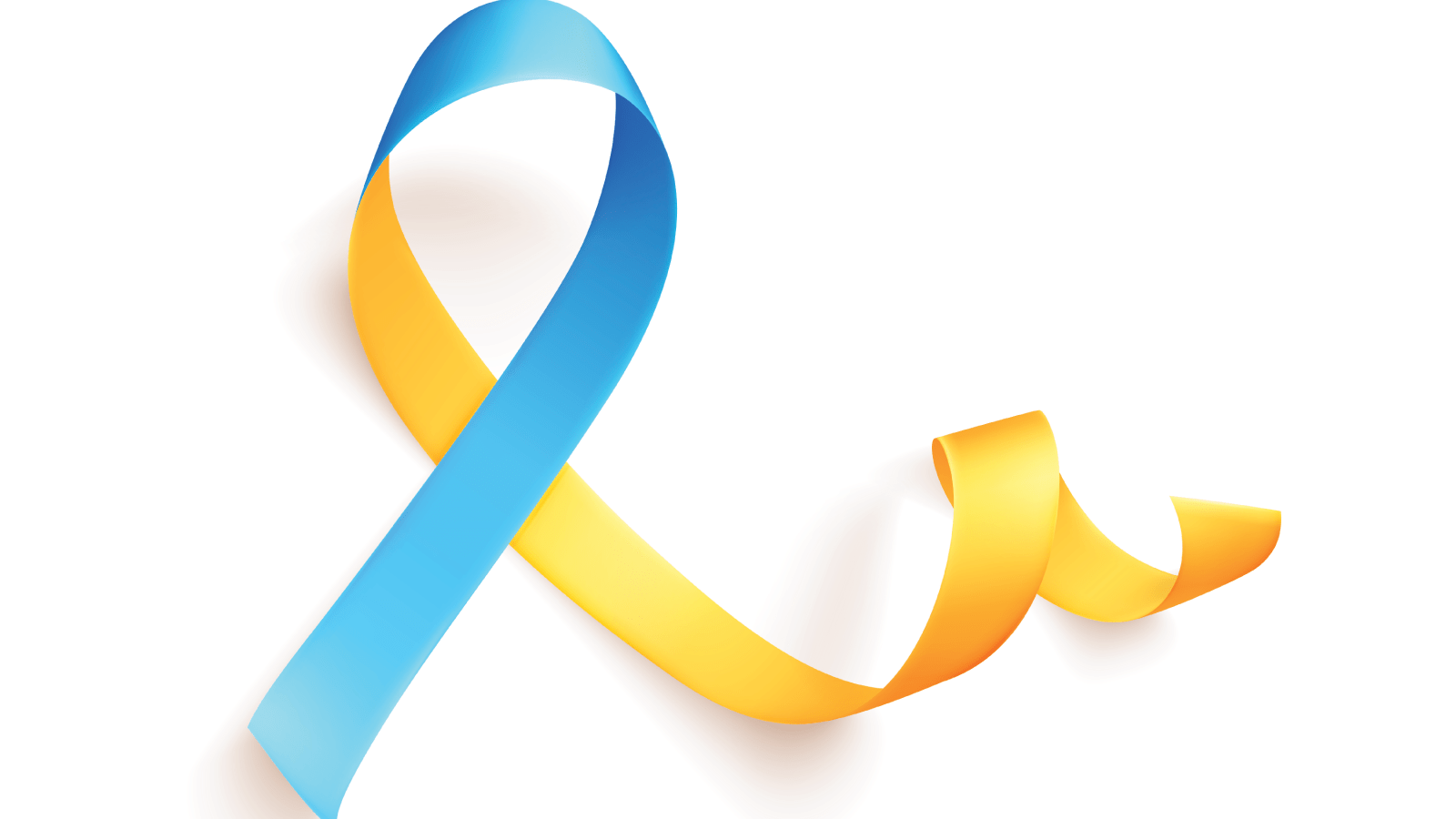 1600x900 Supporting Patients with Down Syndrome