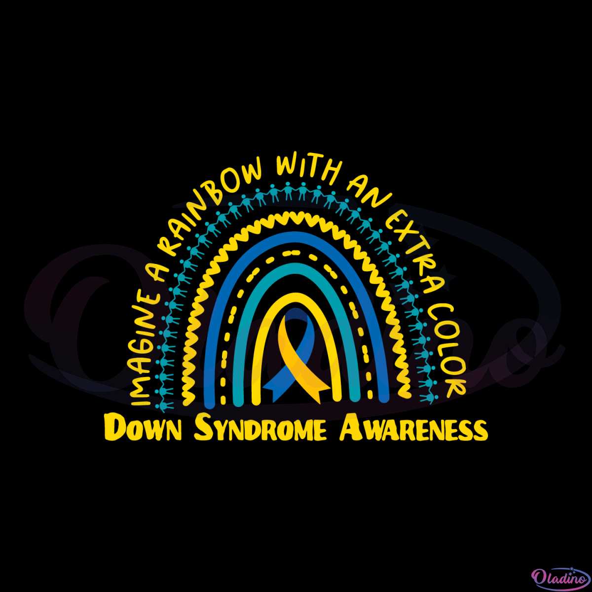 Down Syndrome Wallpapers - Top Free Down Syndrome Backgrounds