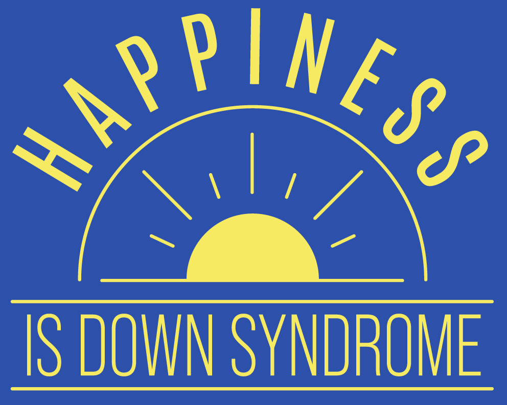 Down Syndrome Wallpapers - Top Free Down Syndrome Backgrounds