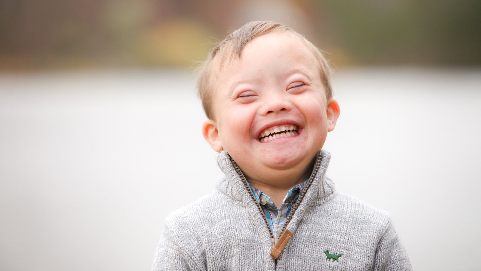 Down Syndrome Wallpapers - Top Free Down Syndrome Backgrounds