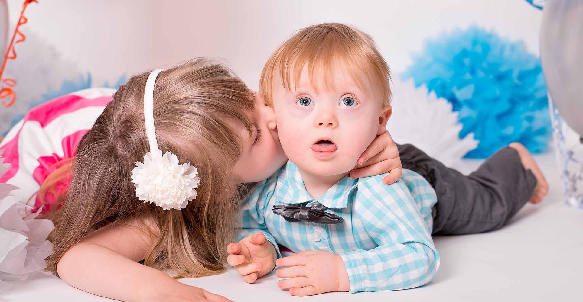 Down Syndrome Wallpapers - Top Free Down Syndrome Backgrounds