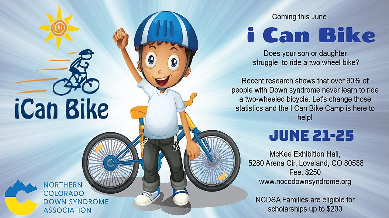 Down Syndrome Wallpapers - Top Free Down Syndrome Backgrounds