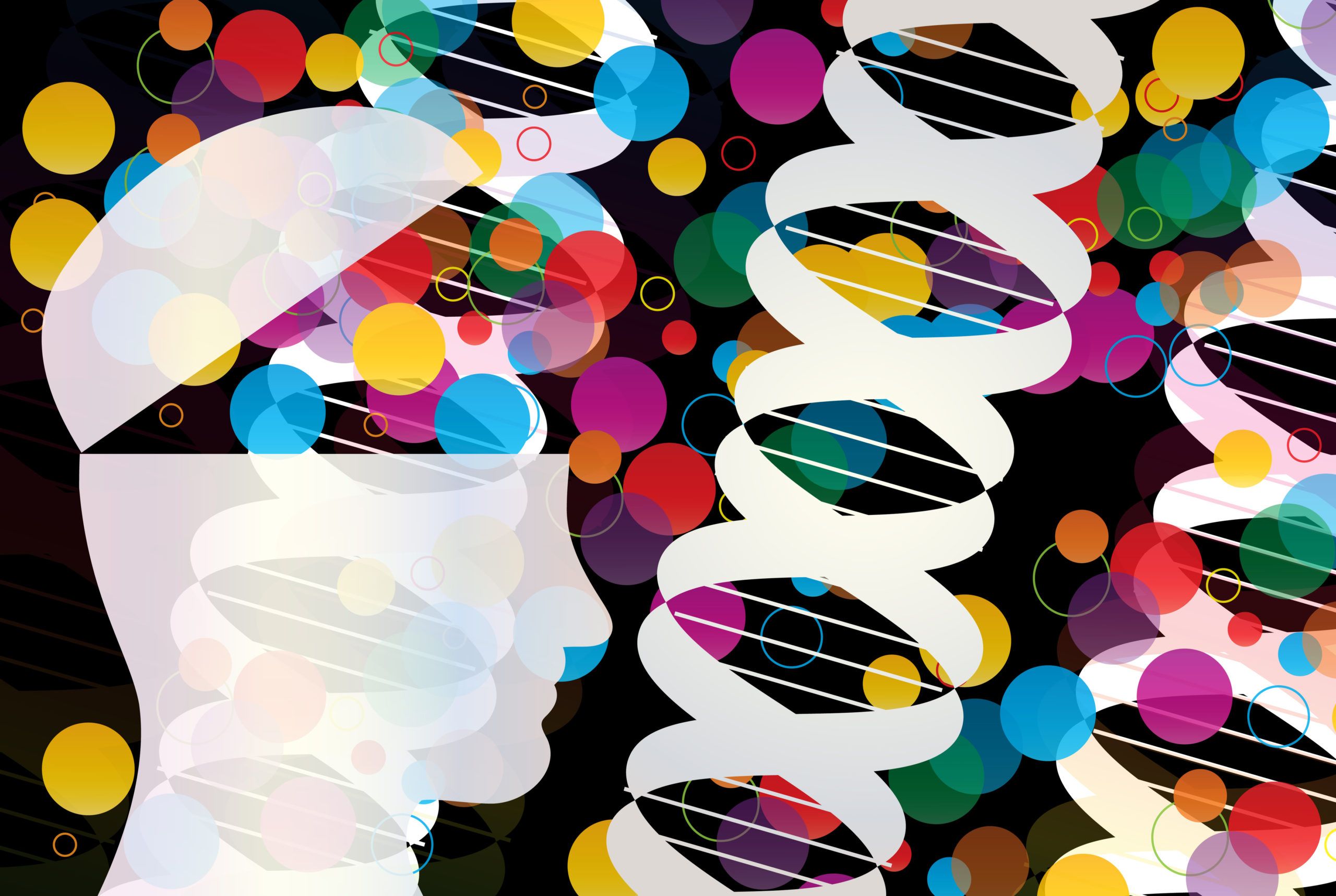 2560x1717 Clues from Down syndrome hint at new Alzheimer's finding