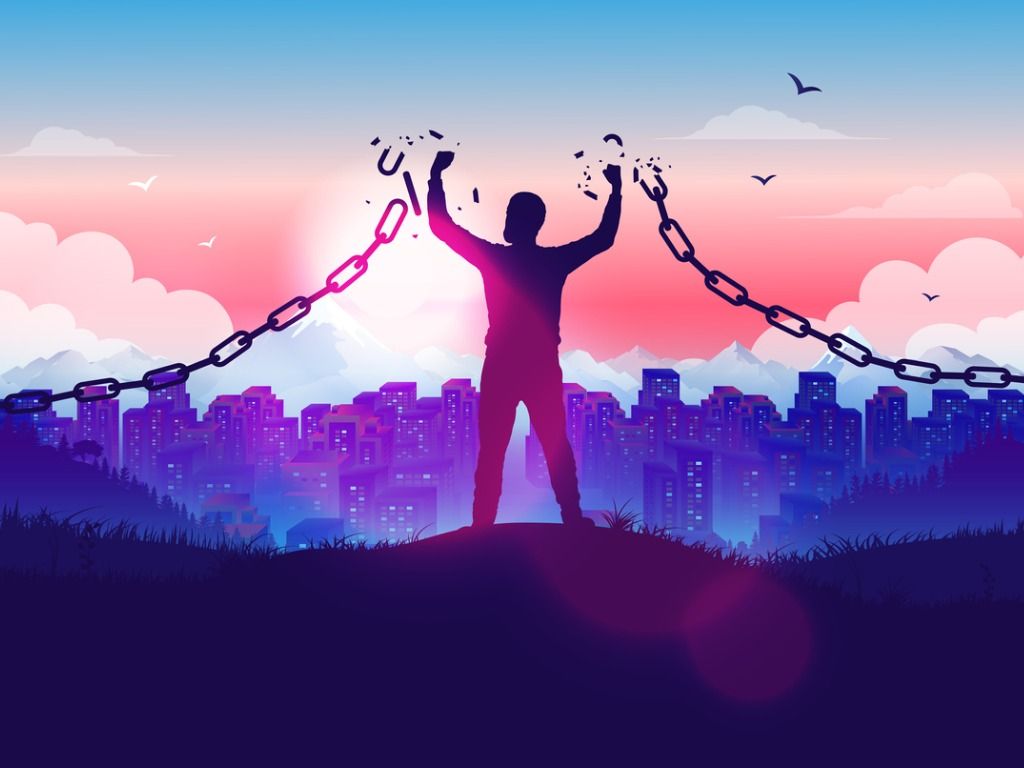 Expectations Wallpapers Top Free Expectations Backgrounds