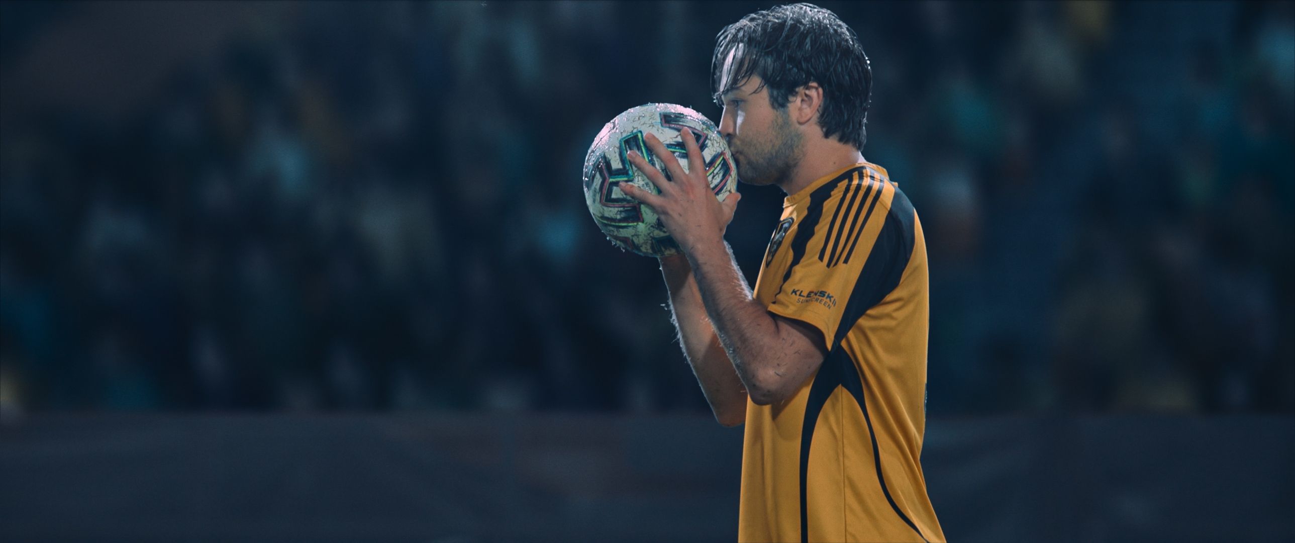 Expectations Wallpapers Top Free Expectations Backgrounds