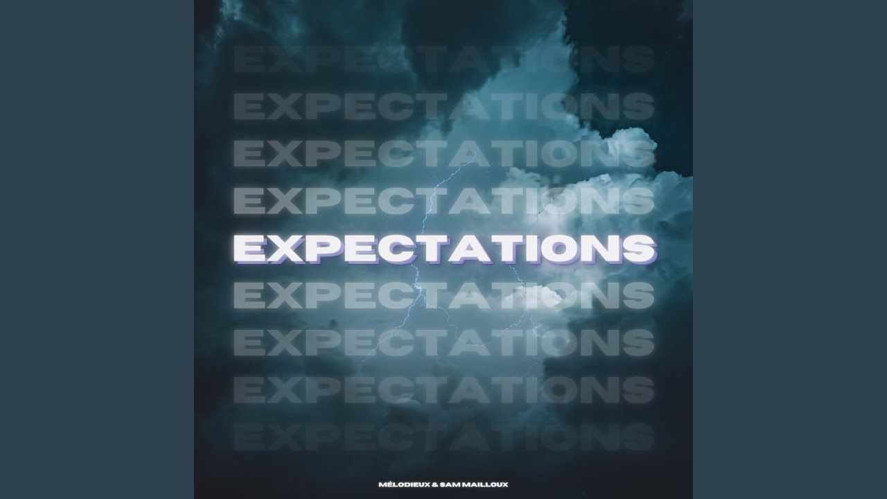 Expectations Wallpapers Top Free Expectations Backgrounds