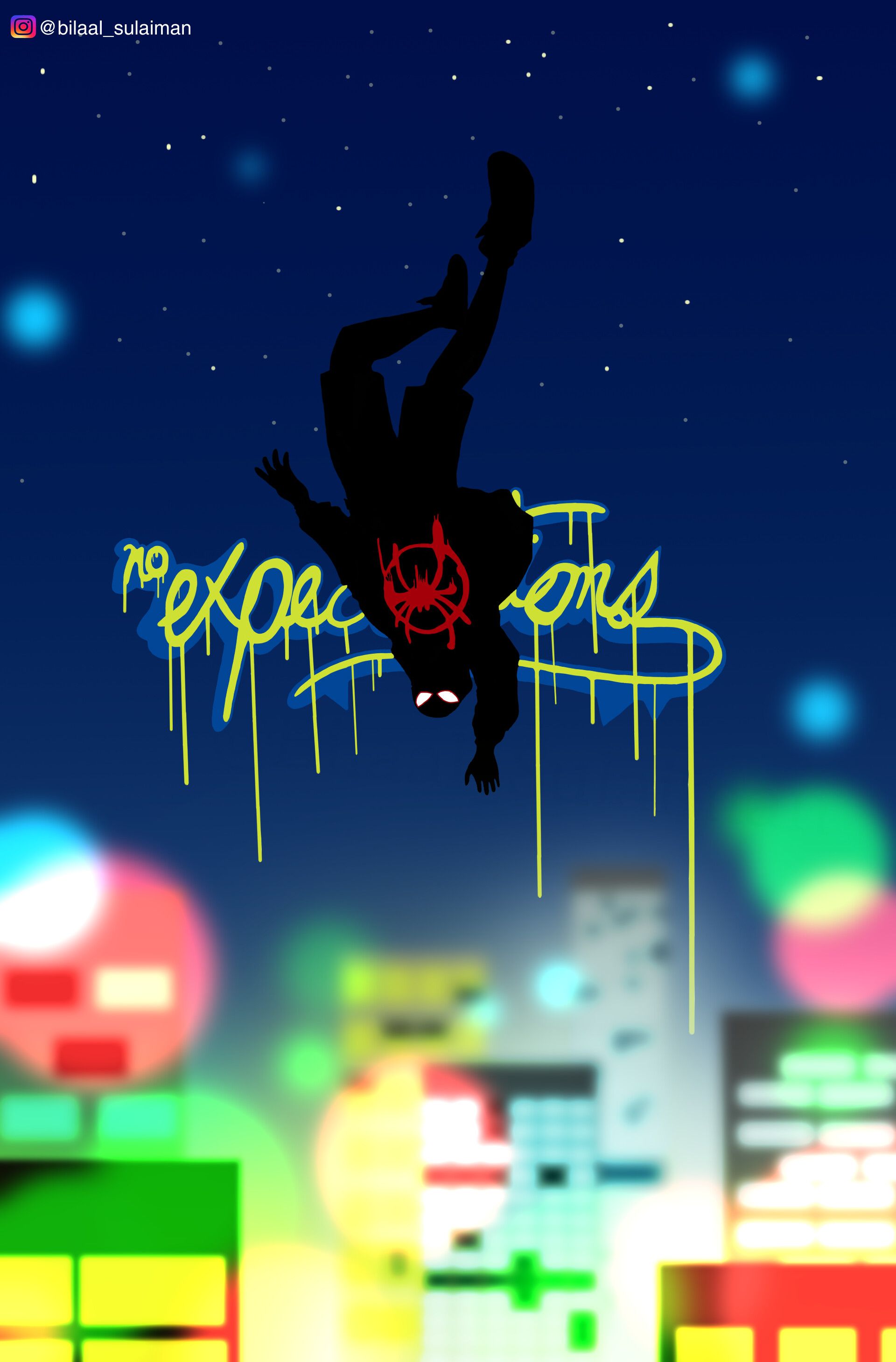 Expectations Wallpapers Top Free Expectations Backgrounds