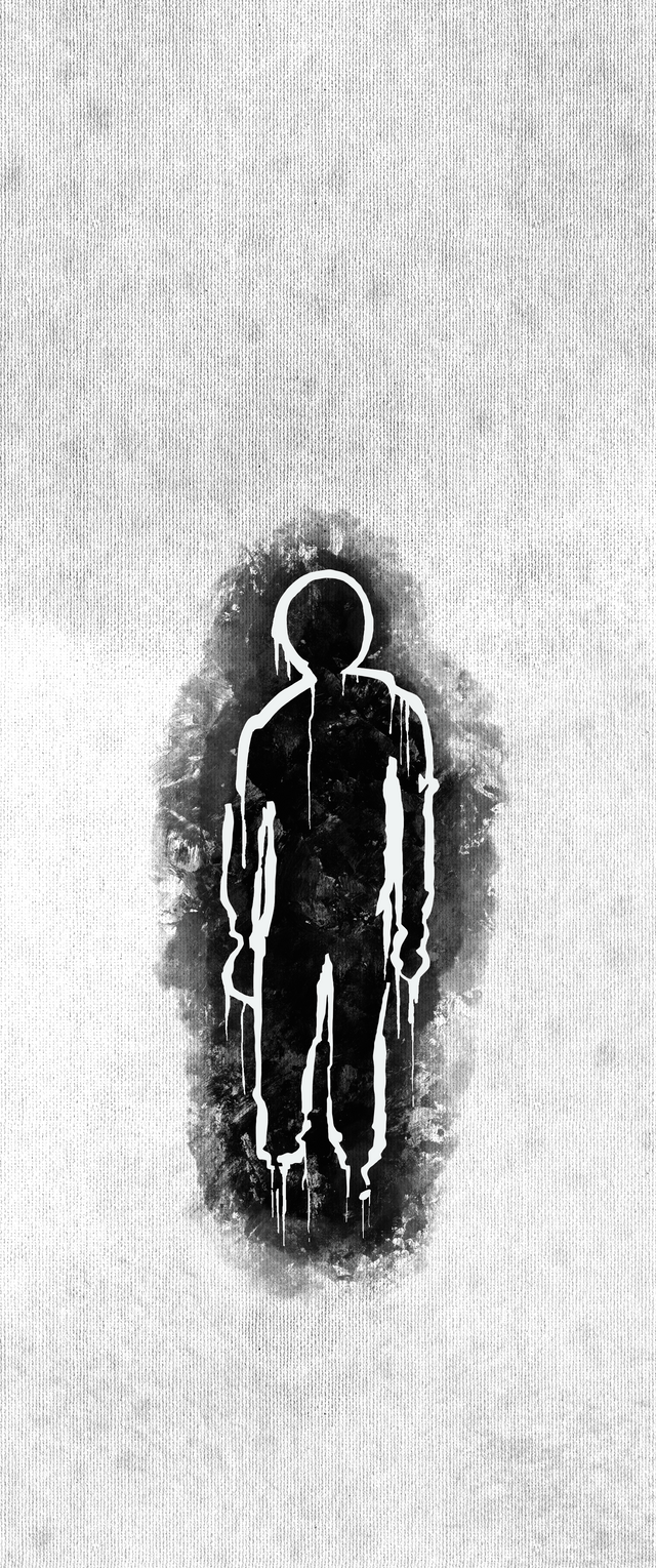 Expectations Wallpapers Top Free Expectations Backgrounds